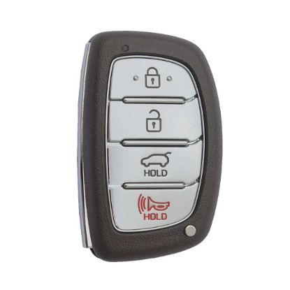 hyundai-ioniq-2017-2019-genuine-smart-key-remote-433mhz-95440-g2000