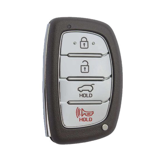 hyundai-ioniq-2017-2019-genuine-smart-key-remote-433mhz-95440-g2000