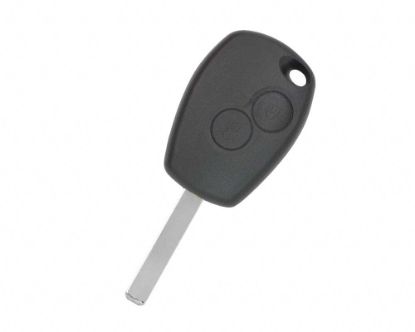 renault-dacia-logan-remote-key-2-buttons-433mhz-pcf7947-fcc-id-jci995-82