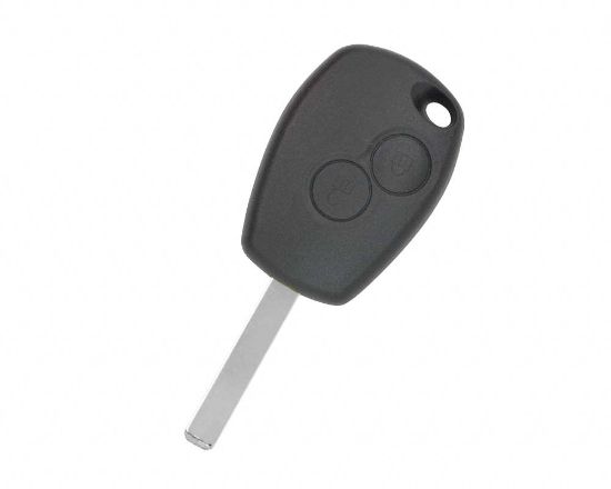 renault-dacia-logan-remote-key-2-buttons-433mhz-pcf7947-fcc-id-jci995-82