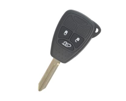 chrysler-jeep-dodge-2005-remote-key-3-button-433mhz-hitag-2-id46-pcf7941-transponder-fcc-id-oht692713aa