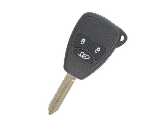 chrysler-jeep-dodge-2005-remote-key-3-button-433mhz-hitag-2-id46-pcf7941-transponder-fcc-id-oht692713aa
