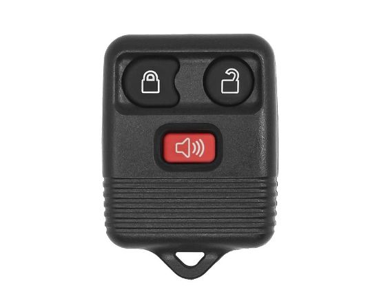 ford-f-series-escape-expedition-windstar-1998-2003-remote-3-buttons-315mhz