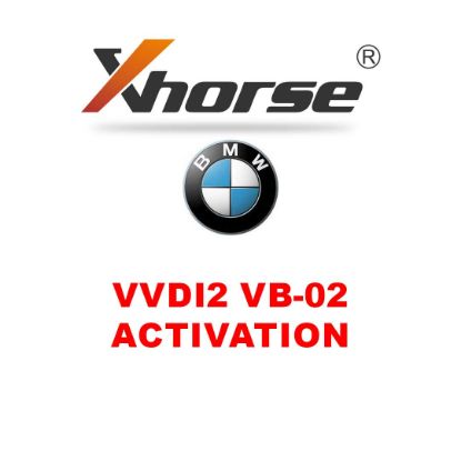 xhorse-vvdi2-bmw-cas4-software-vb-02-