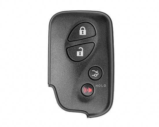 lexus-es-is-gs-ls-2006-2008-genuine-smart-remote-key-315mhz-89904-30270