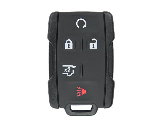 gmc-yukon-2014-2017-original-remote-key-41-buttons-433mhz-22859400
