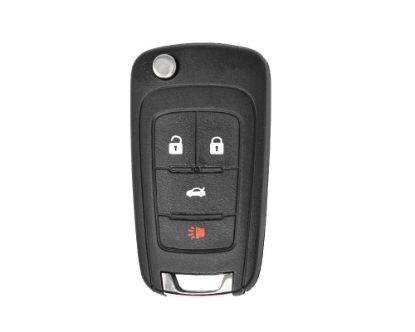 gmc-terrain-2010-2019-flip-remote-key-4-button-315mhz-5912547