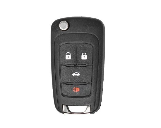 gmc-terrain-2010-2019-flip-remote-key-4-button-315mhz-5912547