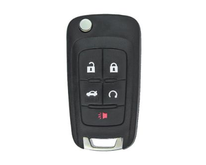 gmc-terrain-2010-2019-flip-remote-key-5-button-315mhz-5912548