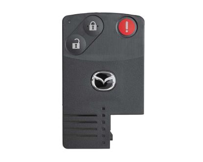 mazda-cx-9-2006-2009-genuine-smart-key-remote-card-315mhz-tdy2-67-5rya