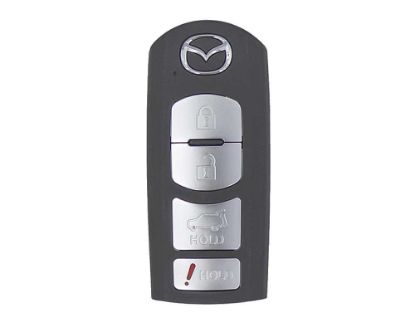 mazda-cx-9-2011-2015-genuine-smart-key-remote-315mhz-4-buttons-tey1-67-5ry