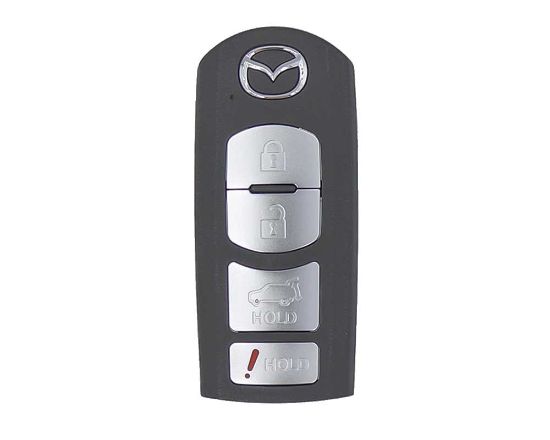 mazda-cx-9-2011-2015-genuine-smart-key-remote-315mhz-4-buttons-tey1-67-5ry