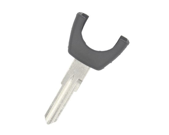 chery-remote-key-head