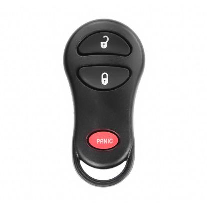 jeep-cherokee-2002-original-remote-2-1-buttons