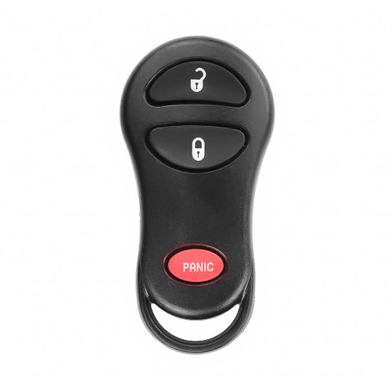 jeep-cherokee-2002-original-remote-2-1-buttons