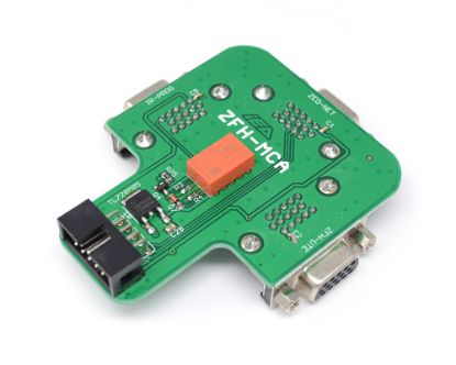 zed-full-mercedes-benz-mca-connection-adapter-zfh-mca