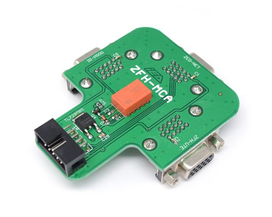 zed-full-mercedes-benz-mca-connection-adapter-zfh-mca