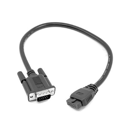 zed-full-zfh-c16-mercedes-benz-mca-connection-cable