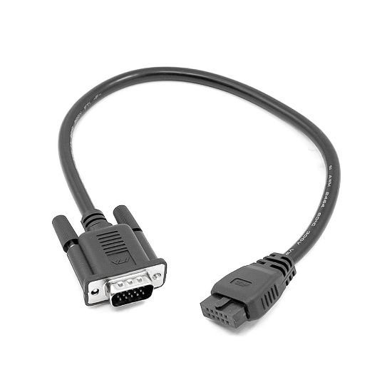 zed-full-zfh-c16-mercedes-benz-mca-connection-cable