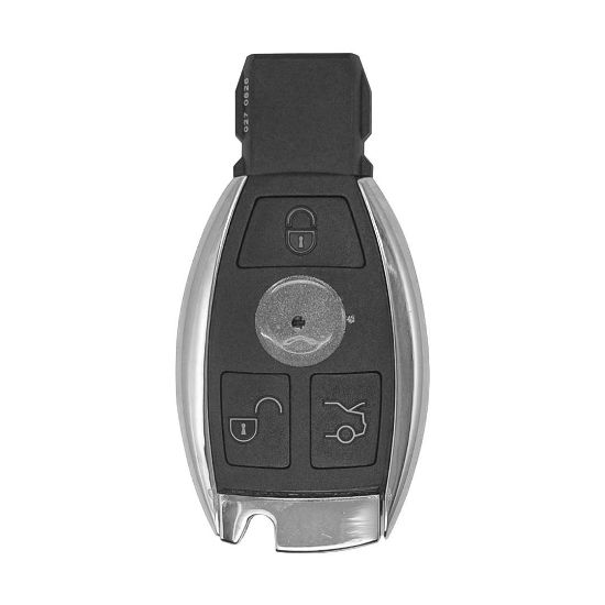 zed-full-zfh-ute-universal-transponder-emulator