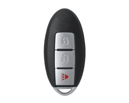 infiniti-smart-remote-key-shell-21-button-middle-battery-type