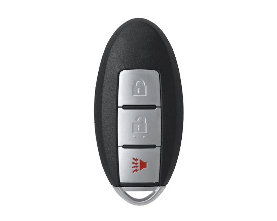 infiniti-smart-remote-key-shell-21-button-middle-battery-type