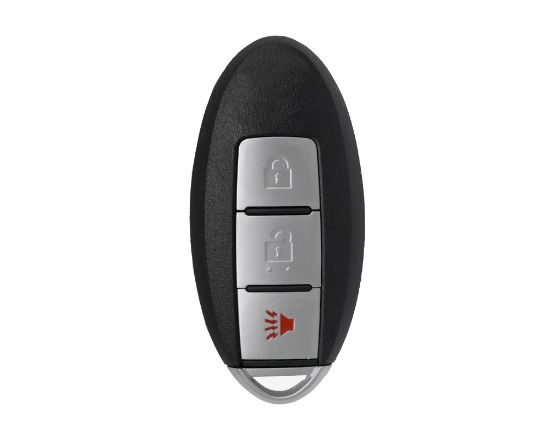 infiniti-smart-remote-key-shell-21-button-left-battery-type