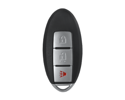infiniti-smart-remote-key-shell-21-button-with-side-groove-right-battery-type