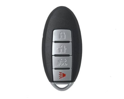 infiniti-smart-remote-key-shell-31-button-with-side-groove-right-battery-type