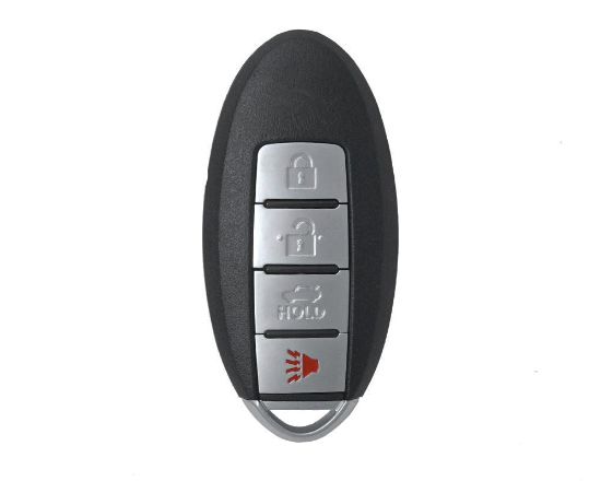 infiniti-smart-remote-key-shell-31-button-with-side-groove-right-battery-type