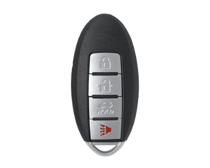 infiniti-smart-remote-key-shell-31-button-left-battery-type