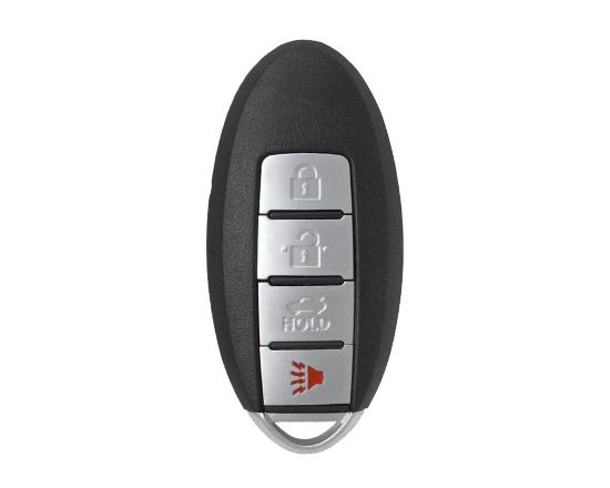 infiniti-smart-remote-key-shell-31-button-left-battery-type