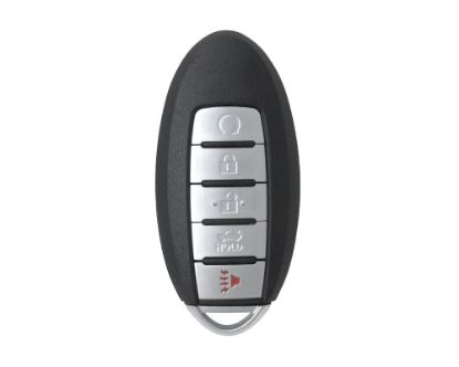 infiniti-smart-remote-key-shell-41-button-left-battery-type