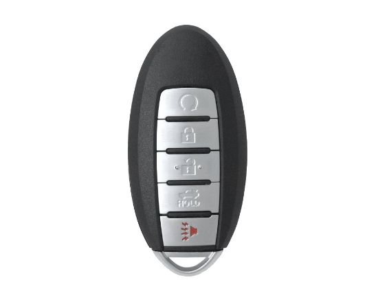 infiniti-smart-remote-key-shell-41-button-left-battery-type