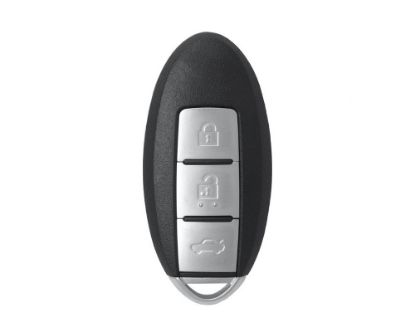infiniti-smart-remote-key-shell-3-buttons-with-side-groove-right-battery-type