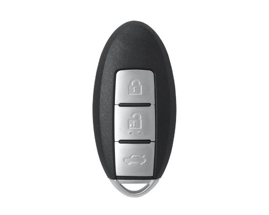 infiniti-smart-remote-key-shell-3-buttons-with-side-groove-right-battery-type