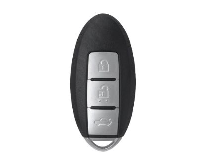 infiniti-smart-remote-key-shell-3-buttons-middle-battery-type