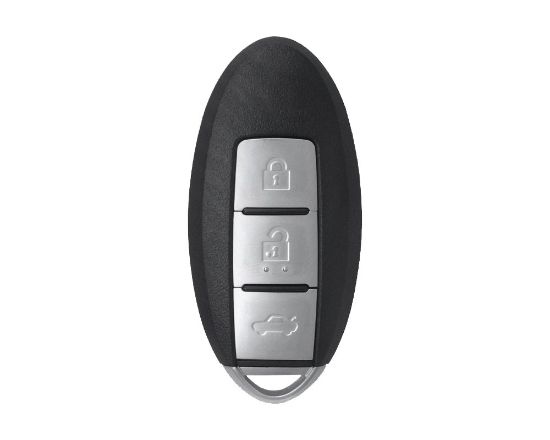 infiniti-smart-remote-key-shell-3-buttons-middle-battery-type