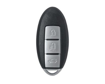 infiniti-smart-remote-key-shell-3-buttons-left-battery-type