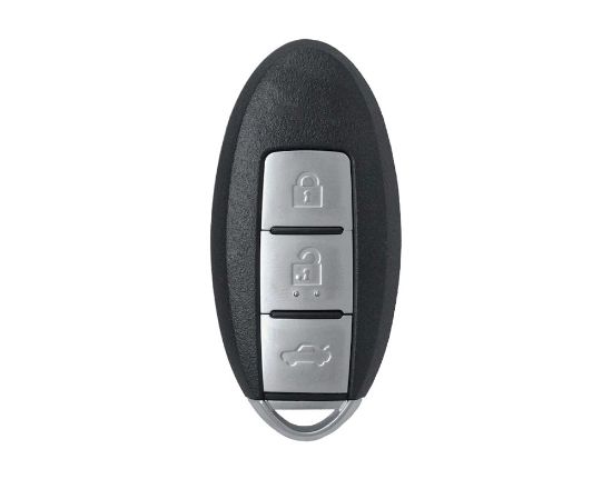 infiniti-smart-remote-key-shell-3-buttons-left-battery-type
