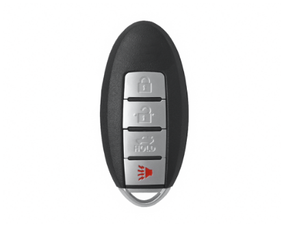 nissan-armada-2008-2012-infiniti-smart-key-shell-31-button-middle-battery-type