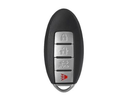 nissan-altima-2013-2018-smart-remote-key-shell-31-button-left-battery-type