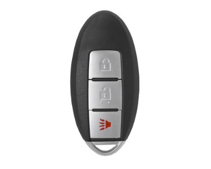 nissan-smart-remote-key-shell-21-button-left-battery-type