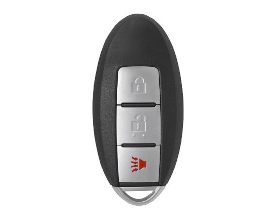 nissan-smart-remote-key-shell-21-button-left-battery-type