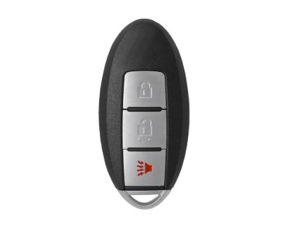 nissan-infiniti-smart-key-shell-21-button-middle-battery-type