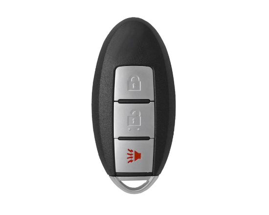 nissan-infiniti-smart-key-shell-21-button-middle-battery-type