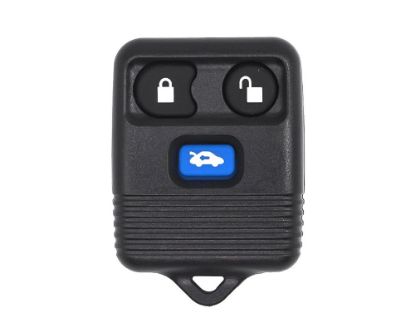 ford-remote-3-button-433mhz