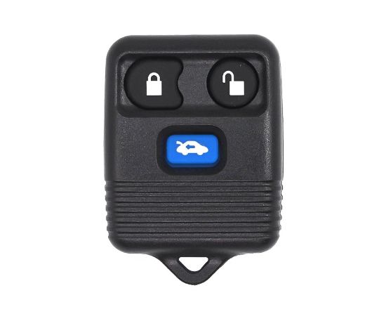 ford-remote-3-button-433mhz