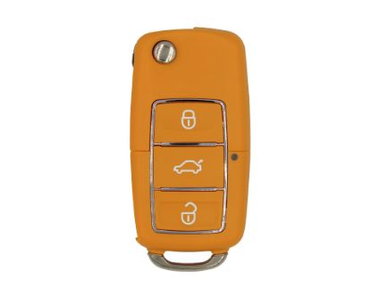 xhorse-vvdi-key-tool-vvdi2-wire-flip-remote-key-3-buttons-xkb505en