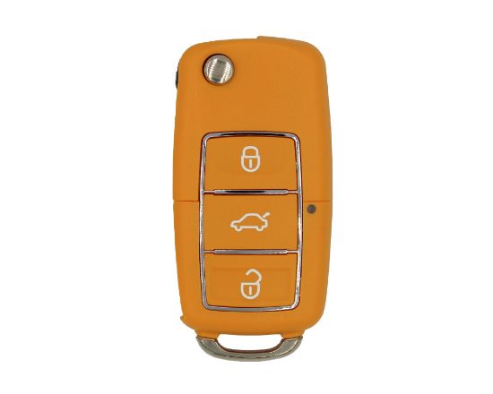 xhorse-vvdi-key-tool-vvdi2-wire-flip-remote-key-3-buttons-xkb505en